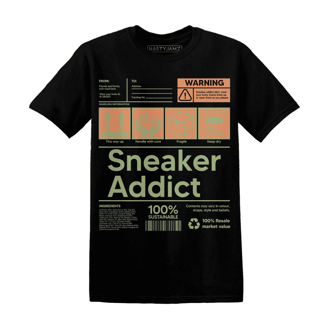 NastyJamz-VaporMax-Plus-Alligator-T-Shirt-Match-Sneaker-Addict