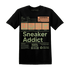 NastyJamz-VaporMax-Plus-Alligator-T-Shirt-Match-Sneaker-Addict