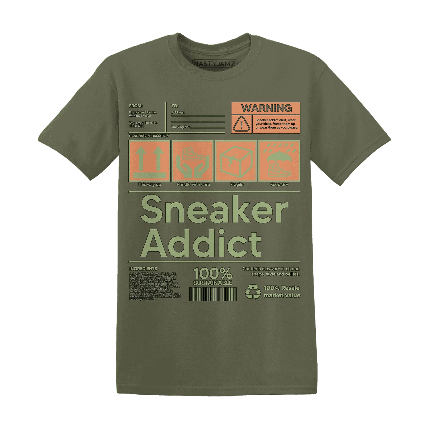 NastyJamz-VaporMax-Plus-Alligator-T-Shirt-Match-Sneaker-Addict