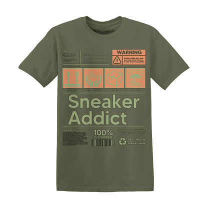 NastyJamz-VaporMax-Plus-Alligator-T-Shirt-Match-Sneaker-Addict