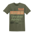 NastyJamz-VaporMax-Plus-Alligator-T-Shirt-Match-Sneaker-Addict