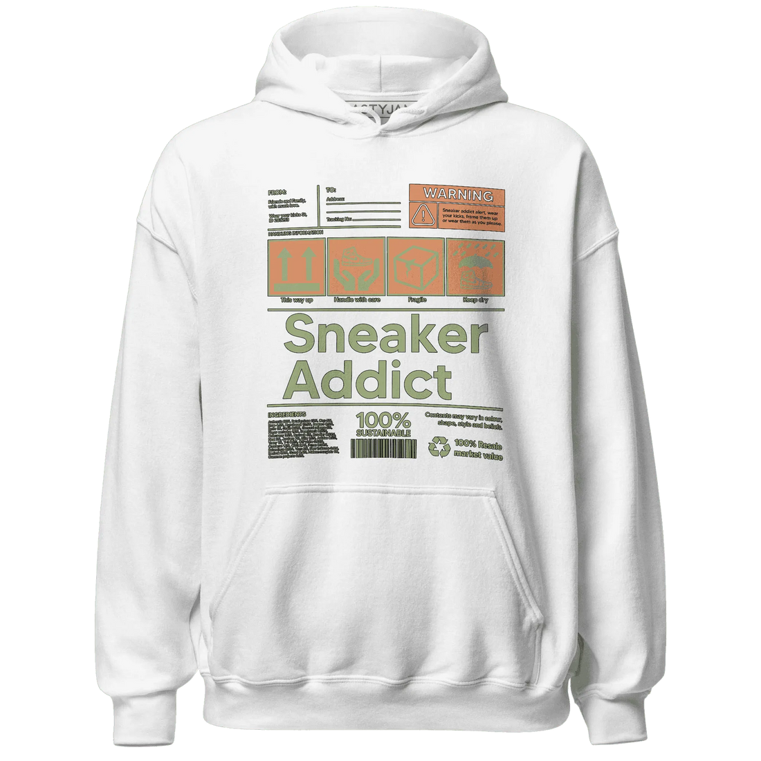 NastyJamz-VaporMax-Plus-Alligator-Hoodie-Match-Sneaker-Addict