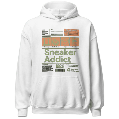 NastyJamz-VaporMax-Plus-Alligator-Hoodie-Match-Sneaker-Addict