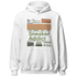 NastyJamz-VaporMax-Plus-Alligator-Hoodie-Match-Sneaker-Addict