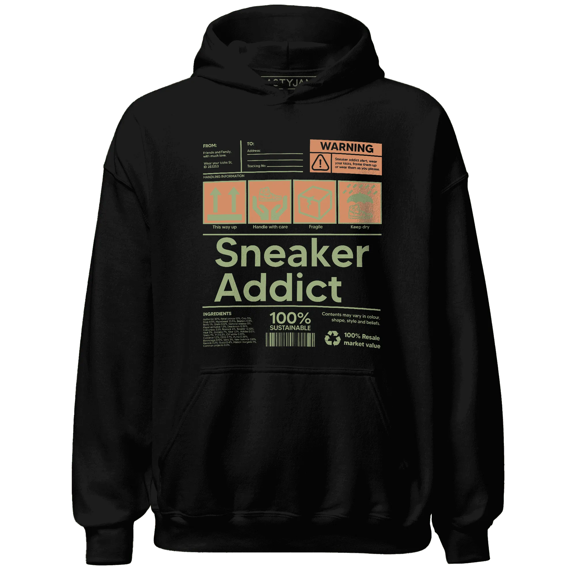 NastyJamz-VaporMax-Plus-Alligator-Hoodie-Match-Sneaker-Addict