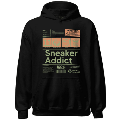 NastyJamz-VaporMax-Plus-Alligator-Hoodie-Match-Sneaker-Addict