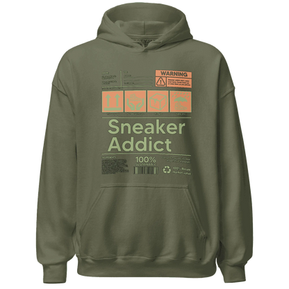 NastyJamz-VaporMax-Plus-Alligator-Hoodie-Match-Sneaker-Addict