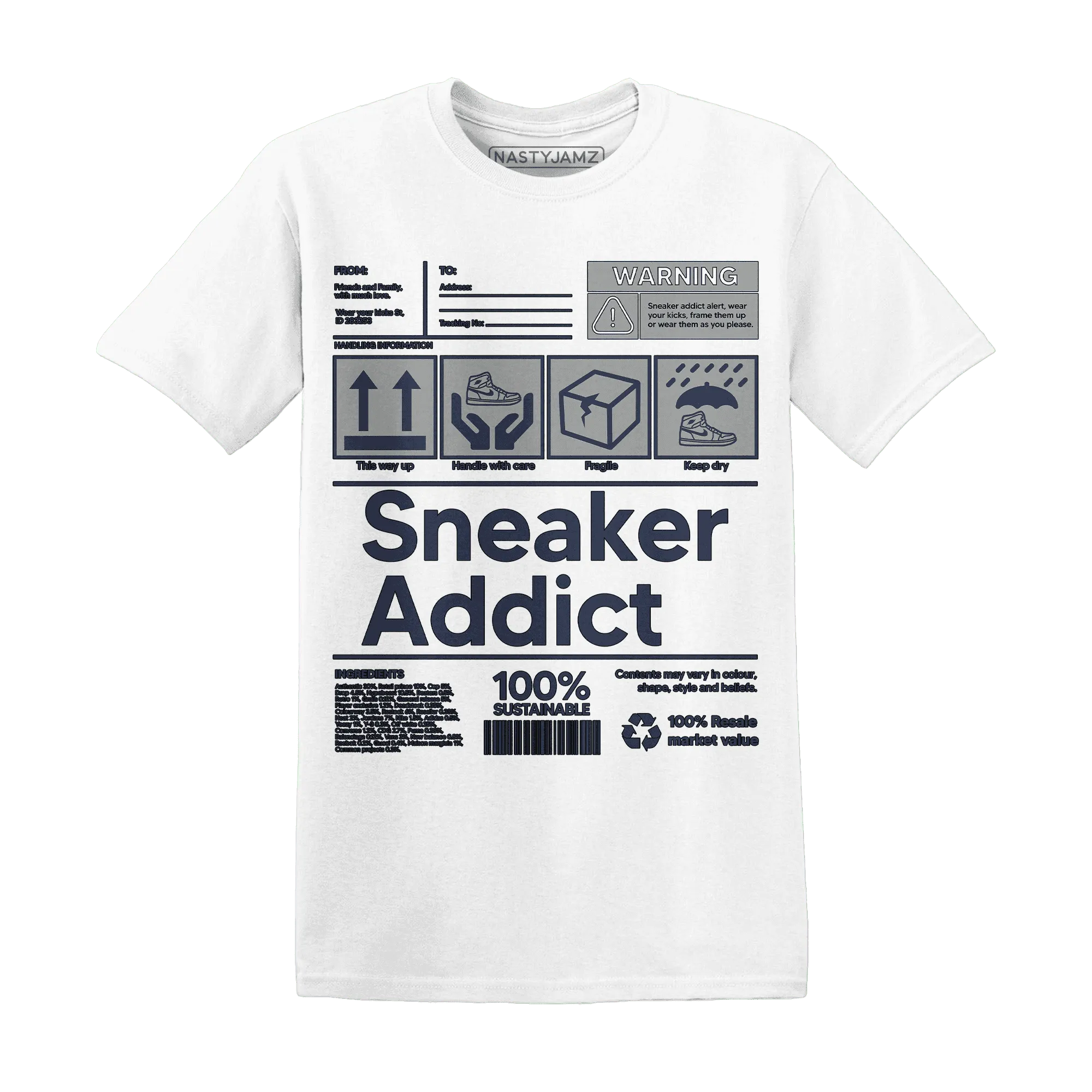 VaporMax-Plus-Midnight-Navy-White-Metallic-Silver-NastyJamz-T-Shirt-Match-Sneaker-Addict
