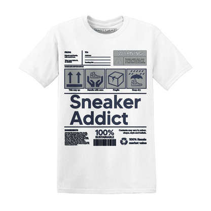 VaporMax-Plus-Midnight-Navy-White-Metallic-Silver-NastyJamz-T-Shirt-Match-Sneaker-Addict
