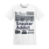 VaporMax-Plus-Midnight-Navy-White-Metallic-Silver-NastyJamz-T-Shirt-Match-Sneaker-Addict