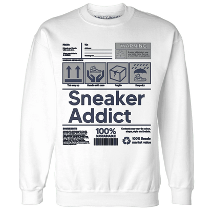 VaporMax-Plus-Midnight-Navy-White-Metallic-Silver-NastyJamz-Sweatshirt-Match-Sneaker-Addict