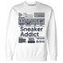 VaporMax-Plus-Midnight-Navy-White-Metallic-Silver-NastyJamz-Sweatshirt-Match-Sneaker-Addict