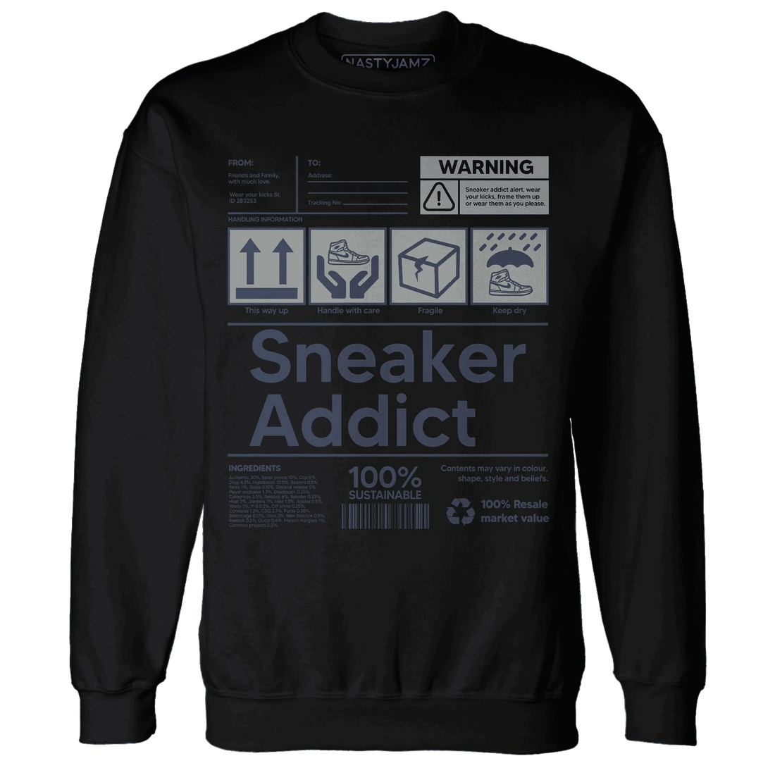 VaporMax-Plus-Midnight-Navy-White-Metallic-Silver-NastyJamz-Sweatshirt-Match-Sneaker-Addict
