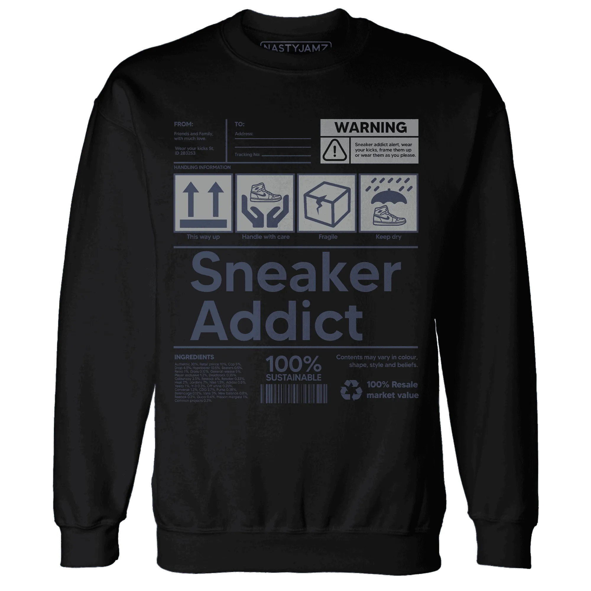 VaporMax-Plus-Midnight-Navy-White-Metallic-Silver-NastyJamz-Sweatshirt-Match-Sneaker-Addict