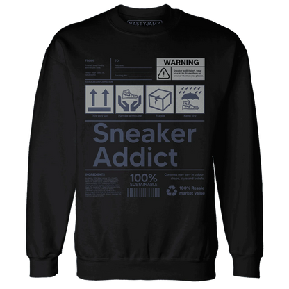 VaporMax-Plus-Midnight-Navy-White-Metallic-Silver-NastyJamz-Sweatshirt-Match-Sneaker-Addict