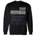 VaporMax-Plus-Midnight-Navy-White-Metallic-Silver-NastyJamz-Sweatshirt-Match-Sneaker-Addict