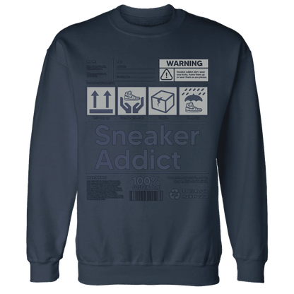 VaporMax-Plus-Midnight-Navy-White-Metallic-Silver-NastyJamz-Sweatshirt-Match-Sneaker-Addict