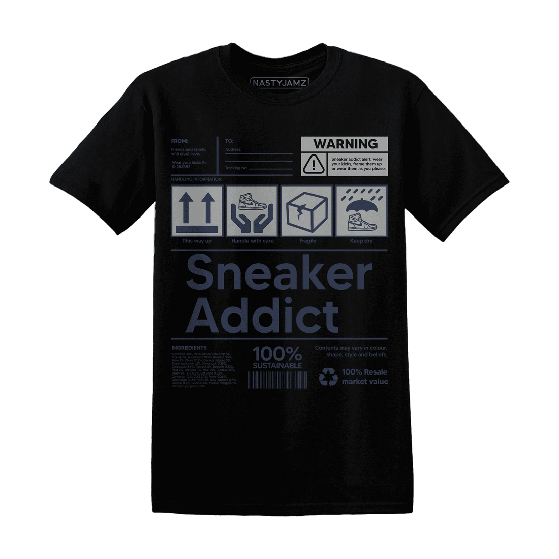 VaporMax-Plus-Midnight-Navy-White-Metallic-Silver-NastyJamz-T-Shirt-Match-Sneaker-Addict
