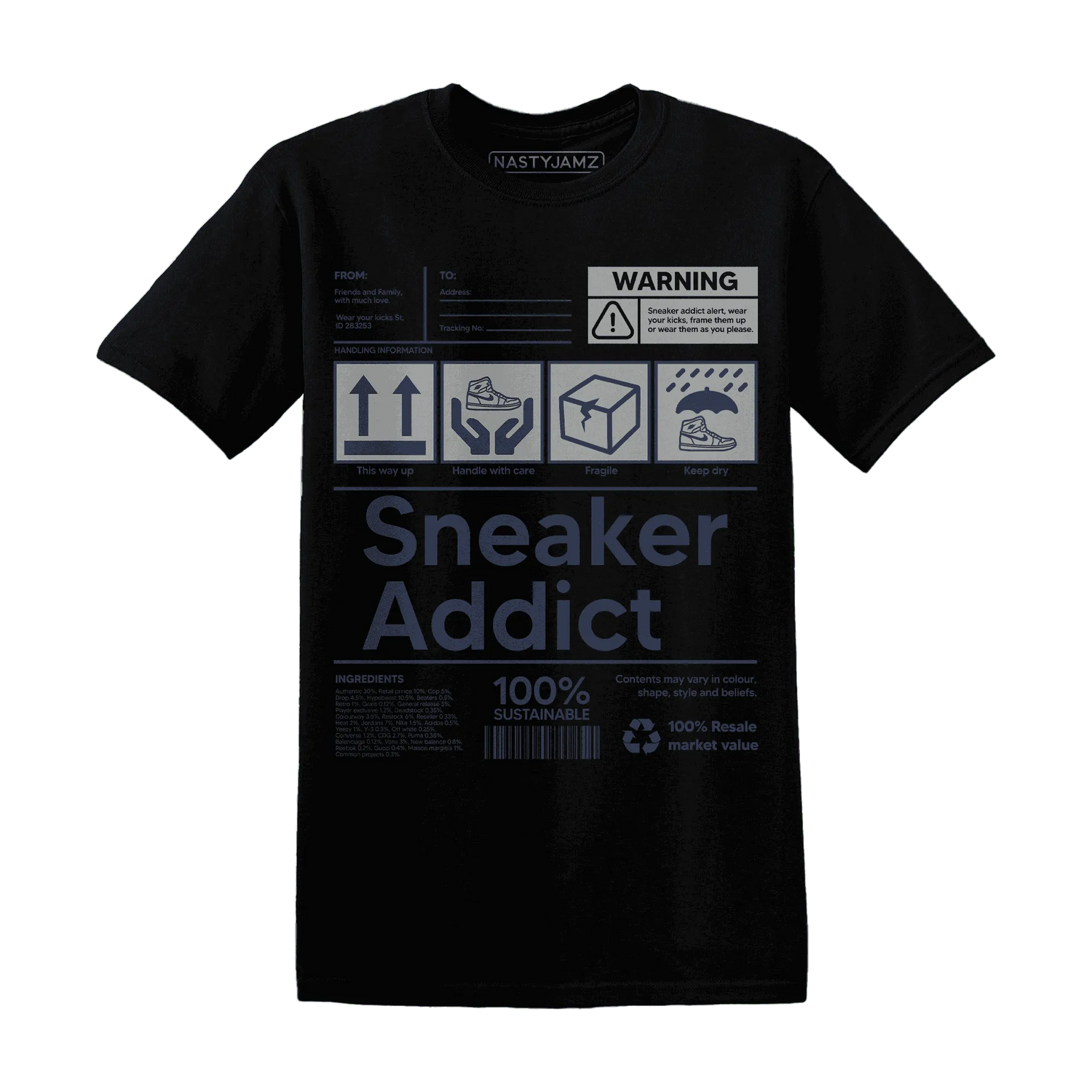 VaporMax-Plus-Midnight-Navy-White-Metallic-Silver-NastyJamz-T-Shirt-Match-Sneaker-Addict