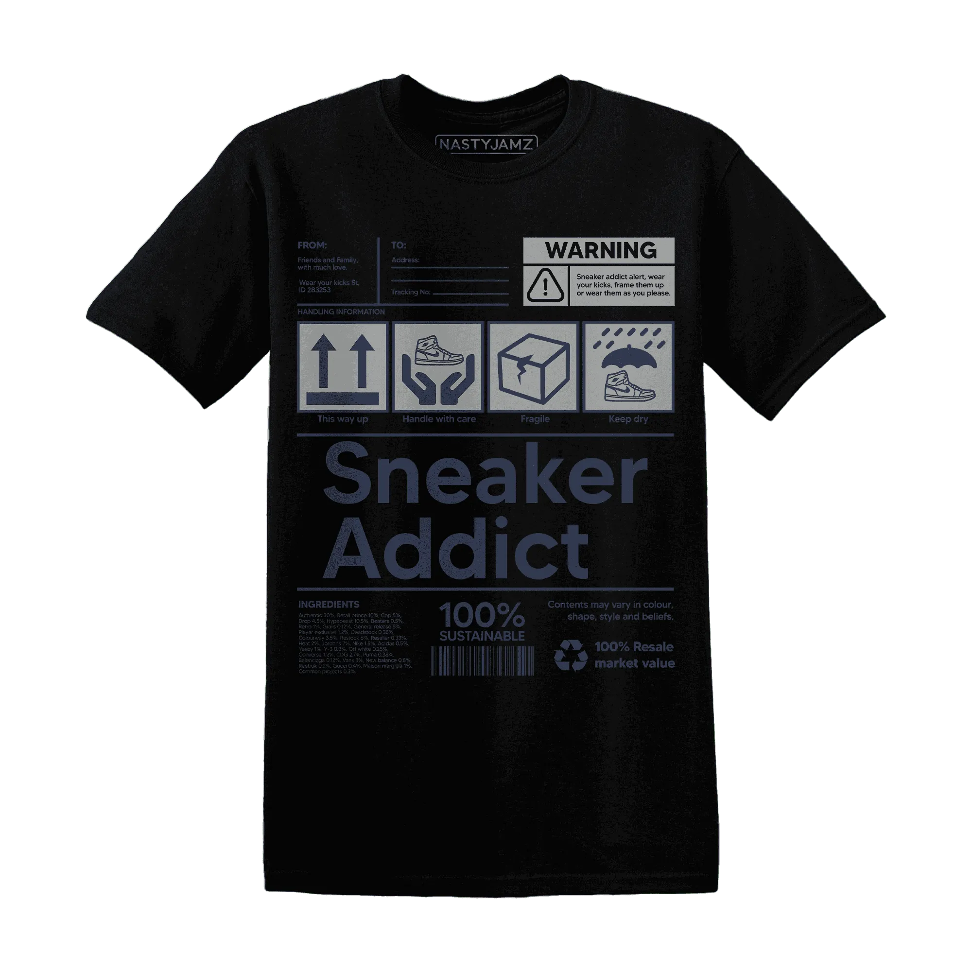 VaporMax-Plus-Midnight-Navy-White-Metallic-Silver-NastyJamz-T-Shirt-Match-Sneaker-Addict