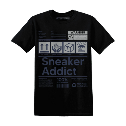 VaporMax-Plus-Midnight-Navy-White-Metallic-Silver-NastyJamz-T-Shirt-Match-Sneaker-Addict