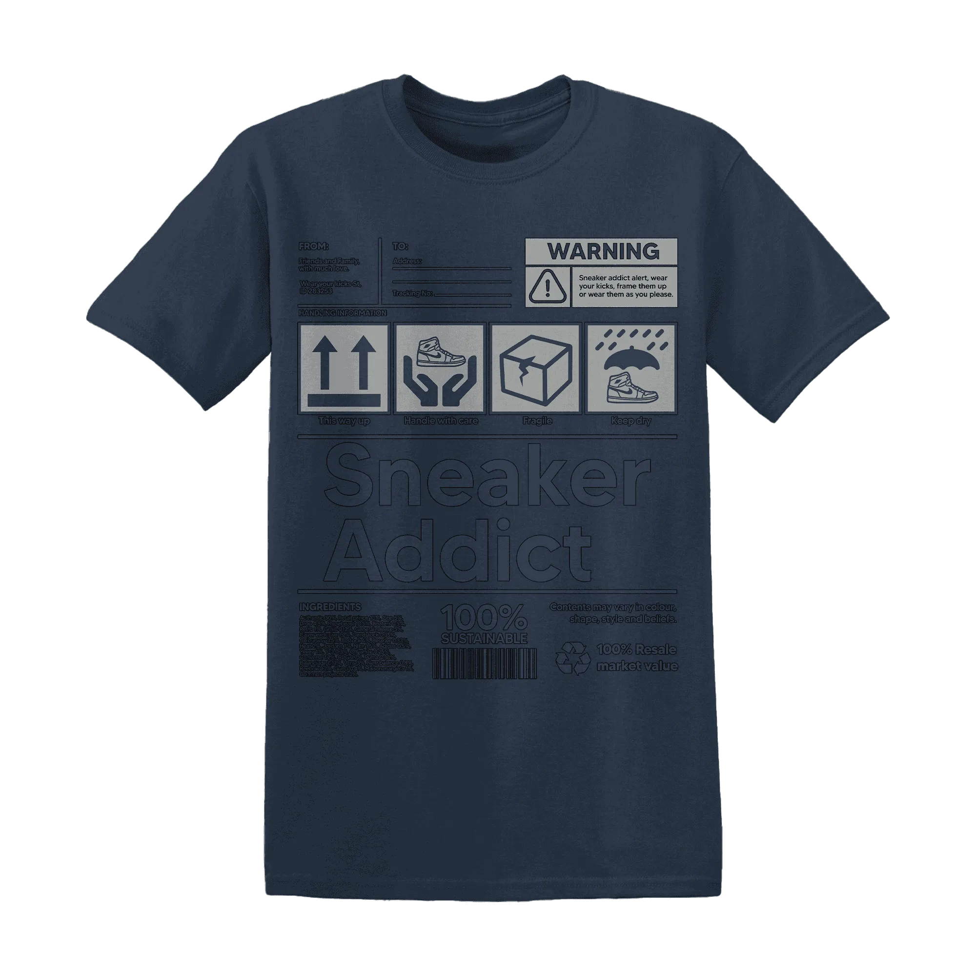 VaporMax-Plus-Midnight-Navy-White-Metallic-Silver-NastyJamz-T-Shirt-Match-Sneaker-Addict
