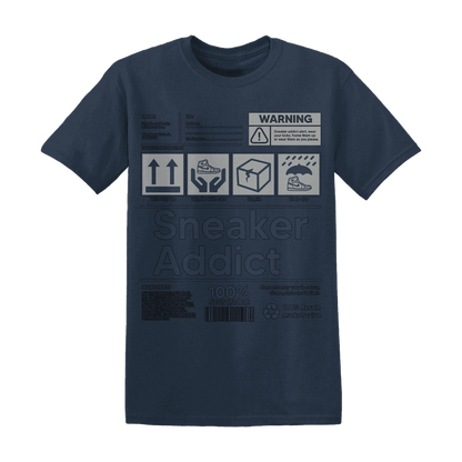 VaporMax-Plus-Midnight-Navy-White-Metallic-Silver-NastyJamz-T-Shirt-Match-Sneaker-Addict