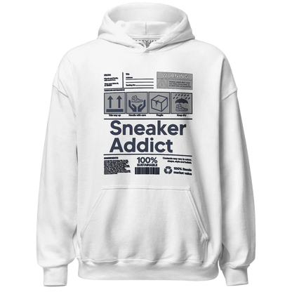 VaporMax-Plus-Midnight-Navy-White-Metallic-Silver-NastyJamz-Hoodie-Match-Sneaker-Addict