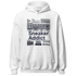 VaporMax-Plus-Midnight-Navy-White-Metallic-Silver-NastyJamz-Hoodie-Match-Sneaker-Addict