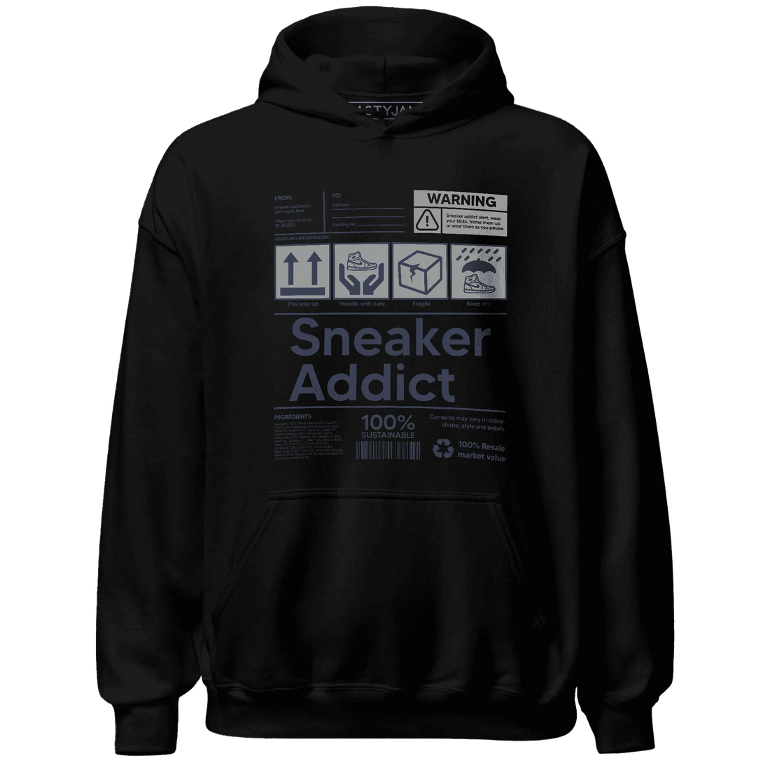 VaporMax-Plus-Midnight-Navy-White-Metallic-Silver-NastyJamz-Hoodie-Match-Sneaker-Addict
