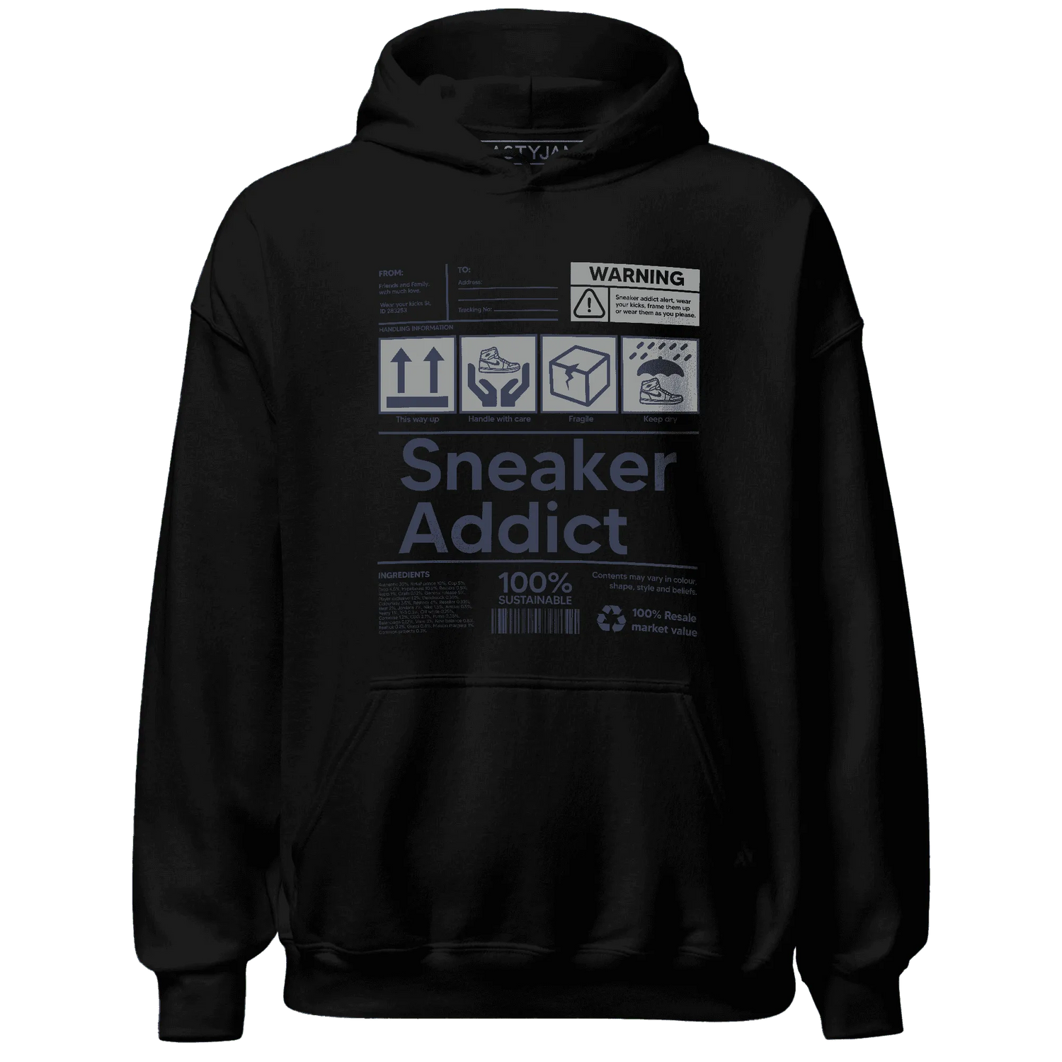 VaporMax-Plus-Midnight-Navy-White-Metallic-Silver-NastyJamz-Hoodie-Match-Sneaker-Addict