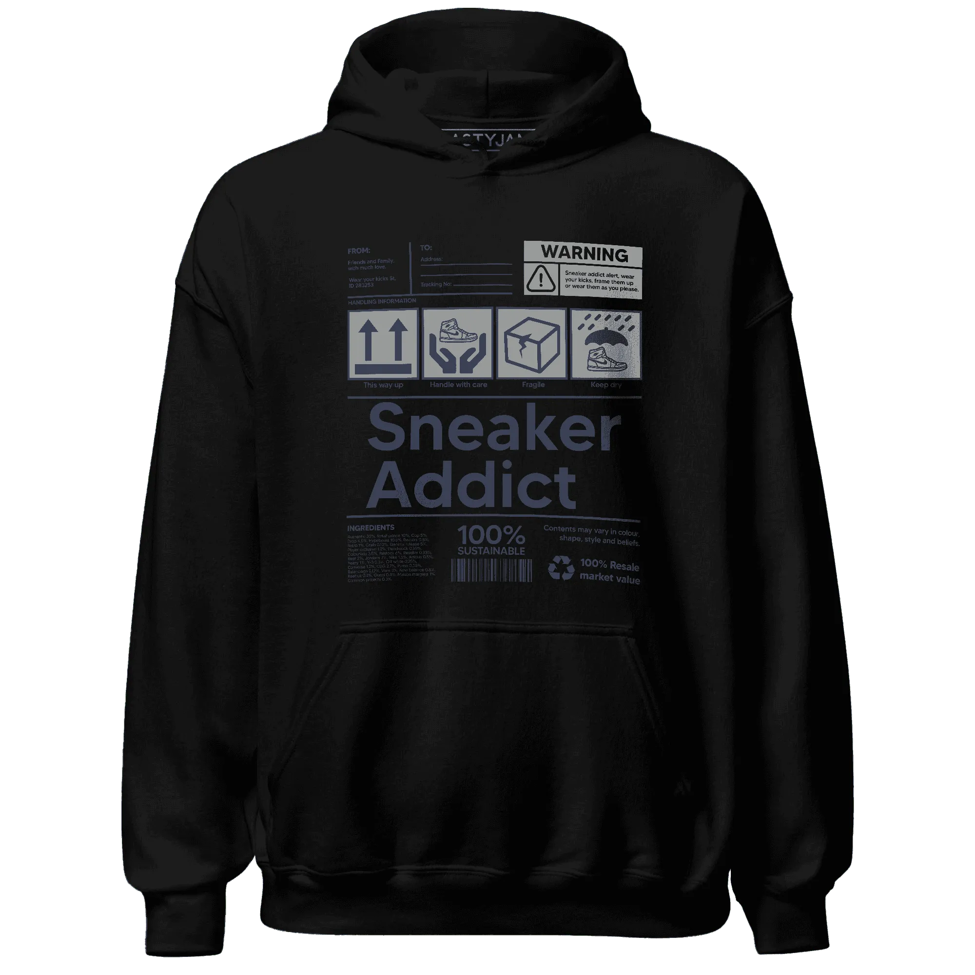 VaporMax-Plus-Midnight-Navy-White-Metallic-Silver-NastyJamz-Hoodie-Match-Sneaker-Addict