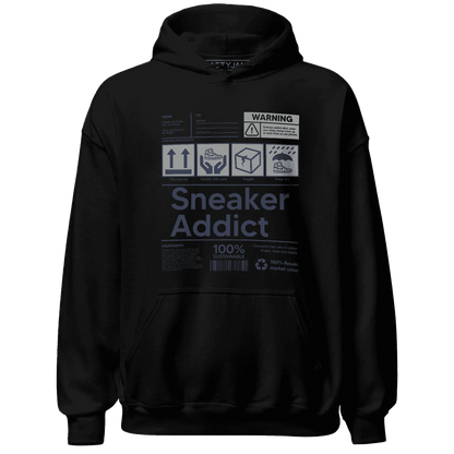 VaporMax-Plus-Midnight-Navy-White-Metallic-Silver-NastyJamz-Hoodie-Match-Sneaker-Addict