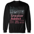 NastyJamz-VaporMax-Plus-South-Beach-Sweatshirt-Match-Sneaker-Addict
