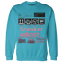 NastyJamz-VaporMax-Plus-South-Beach-Sweatshirt-Match-Sneaker-Addict