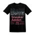 NastyJamz-VaporMax-Plus-South-Beach-T-Shirt-Match-Sneaker-Addict