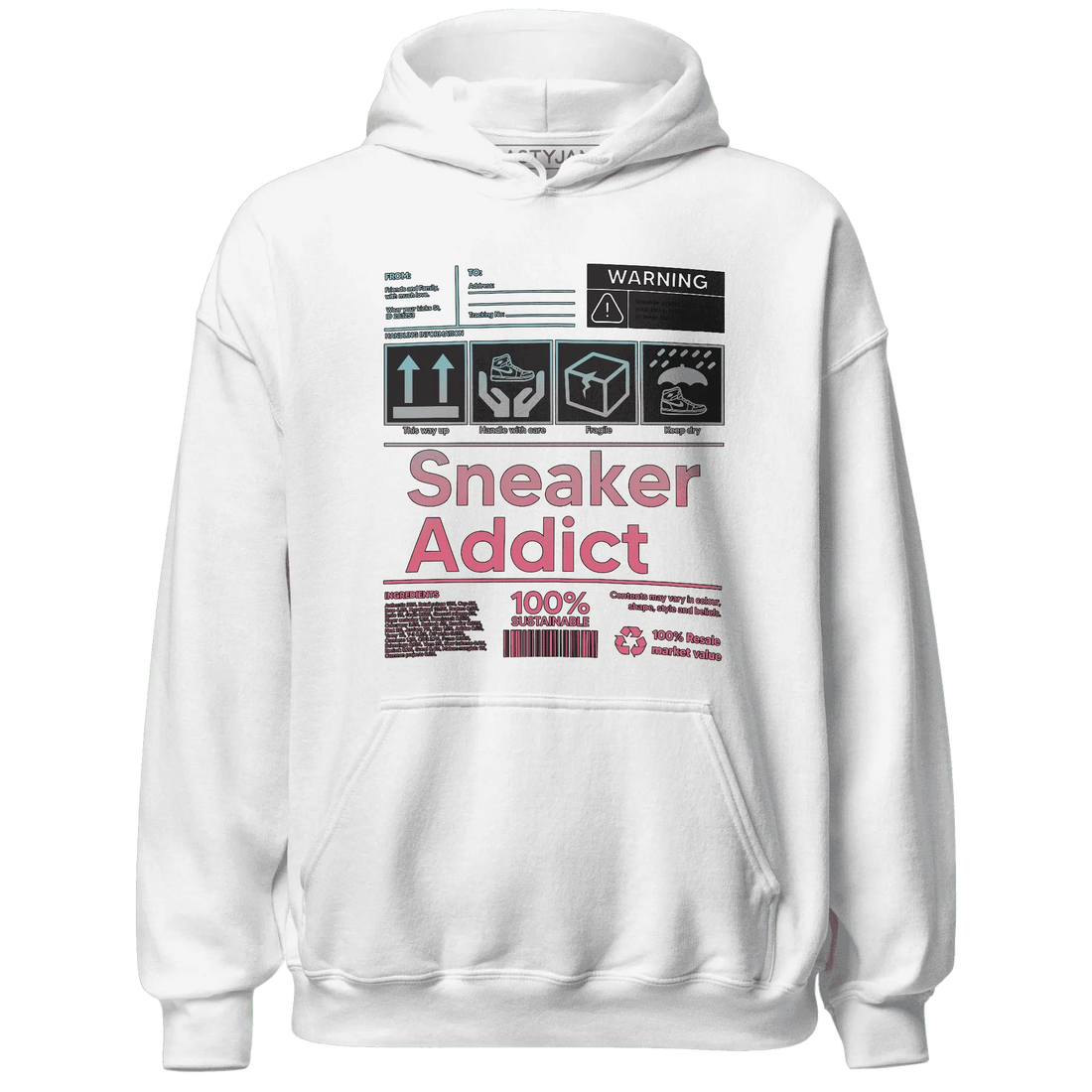 NastyJamz-VaporMax-Plus-South-Beach-Hoodie-Match-Sneaker-Addict