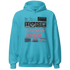 NastyJamz-VaporMax-Plus-South-Beach-Hoodie-Match-Sneaker-Addict