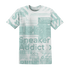 AF-1-Low-Jade-Ice-White-T-Shirt-Match-Sneaker-Addict-3D-Warning