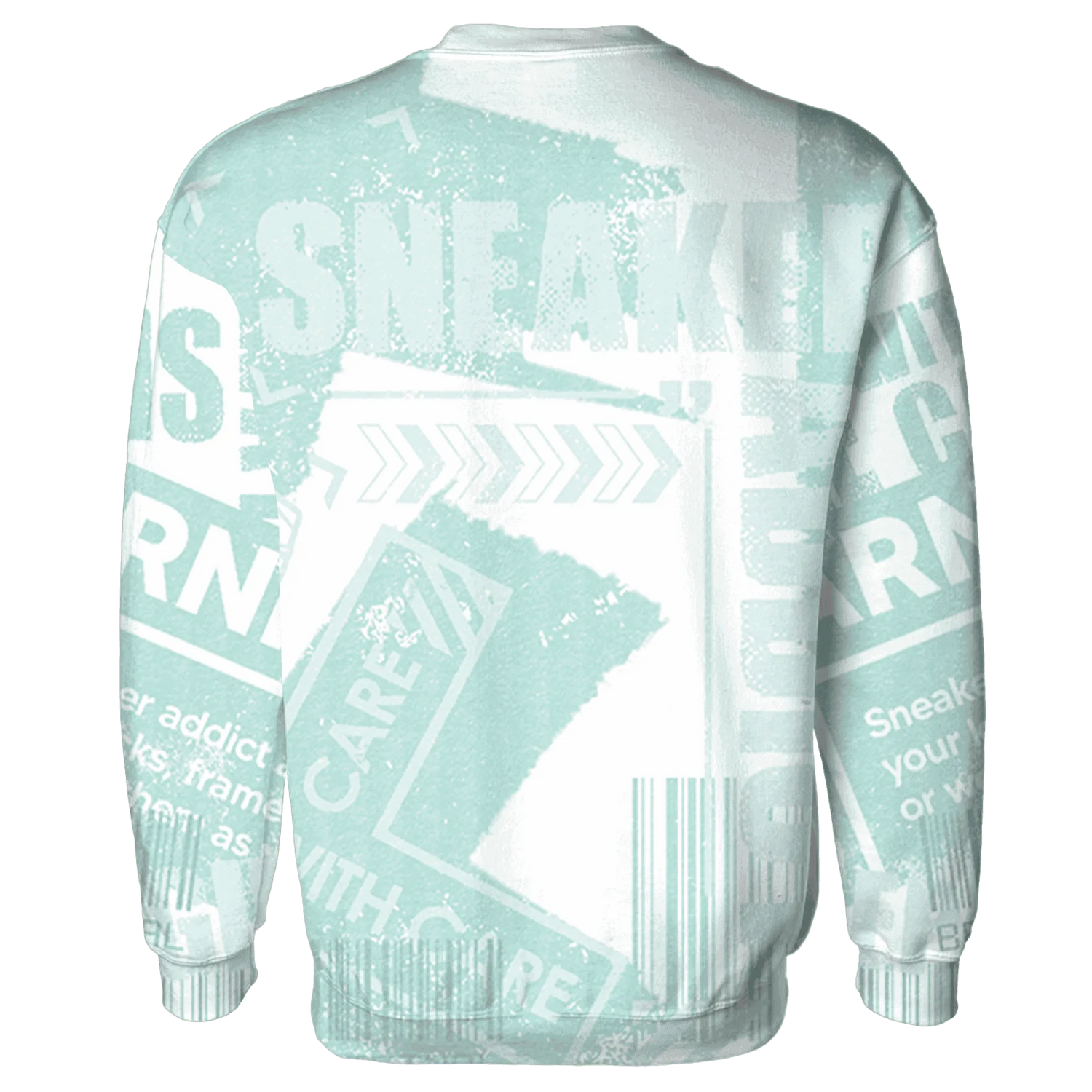 AF-1-Low-Jade-Ice-White-Sweatshirt-Match-Sneaker-Addict-3D-Warning