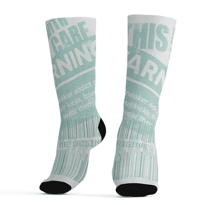 AF-1-Low-Jade-Ice-White-Socks-Match-Sneaker-Addict-3D-Warning