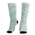 AF-1-Low-Jade-Ice-White-Socks-Match-Sneaker-Addict-3D-Warning