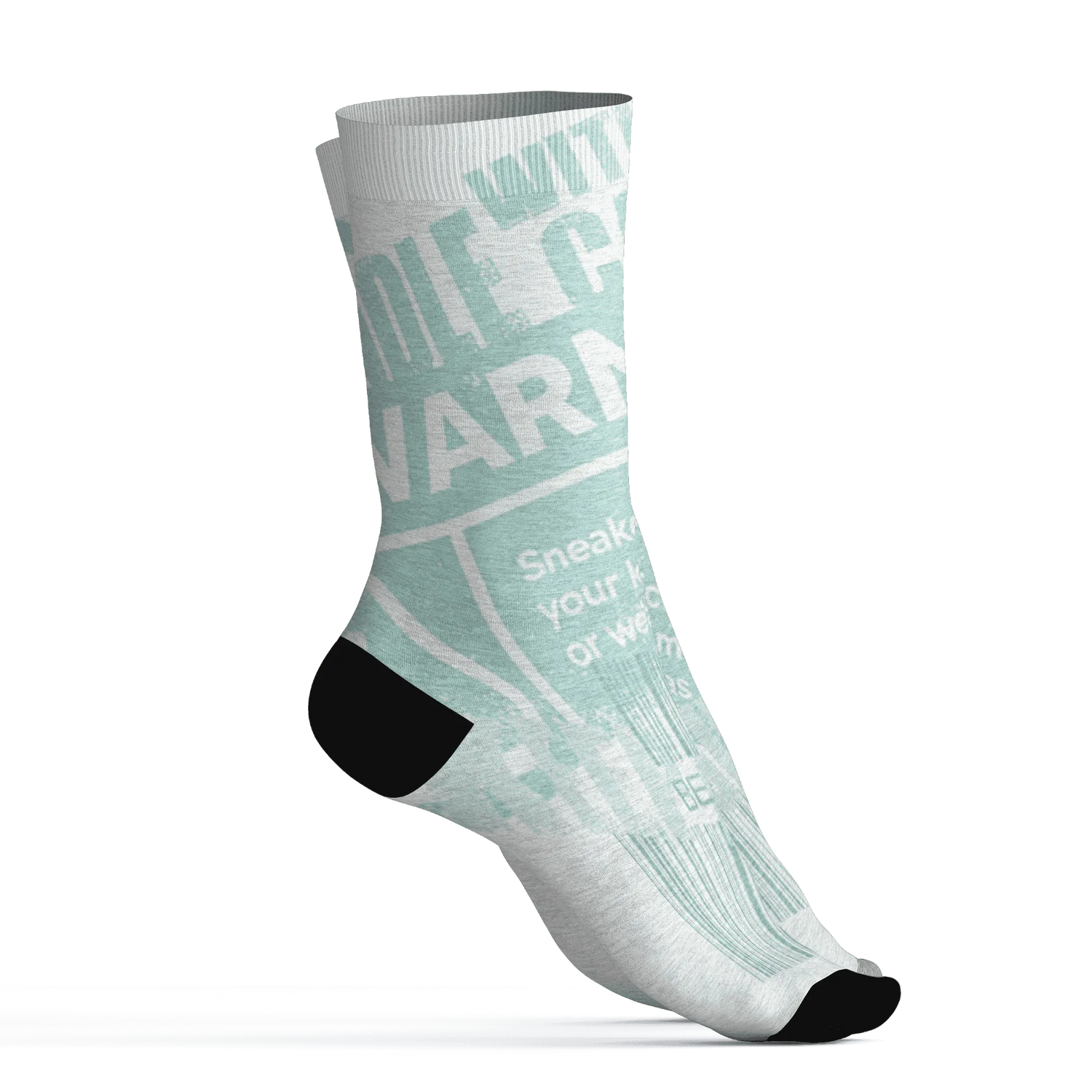 AF-1-Low-Jade-Ice-White-Socks-Match-Sneaker-Addict-3D-Warning