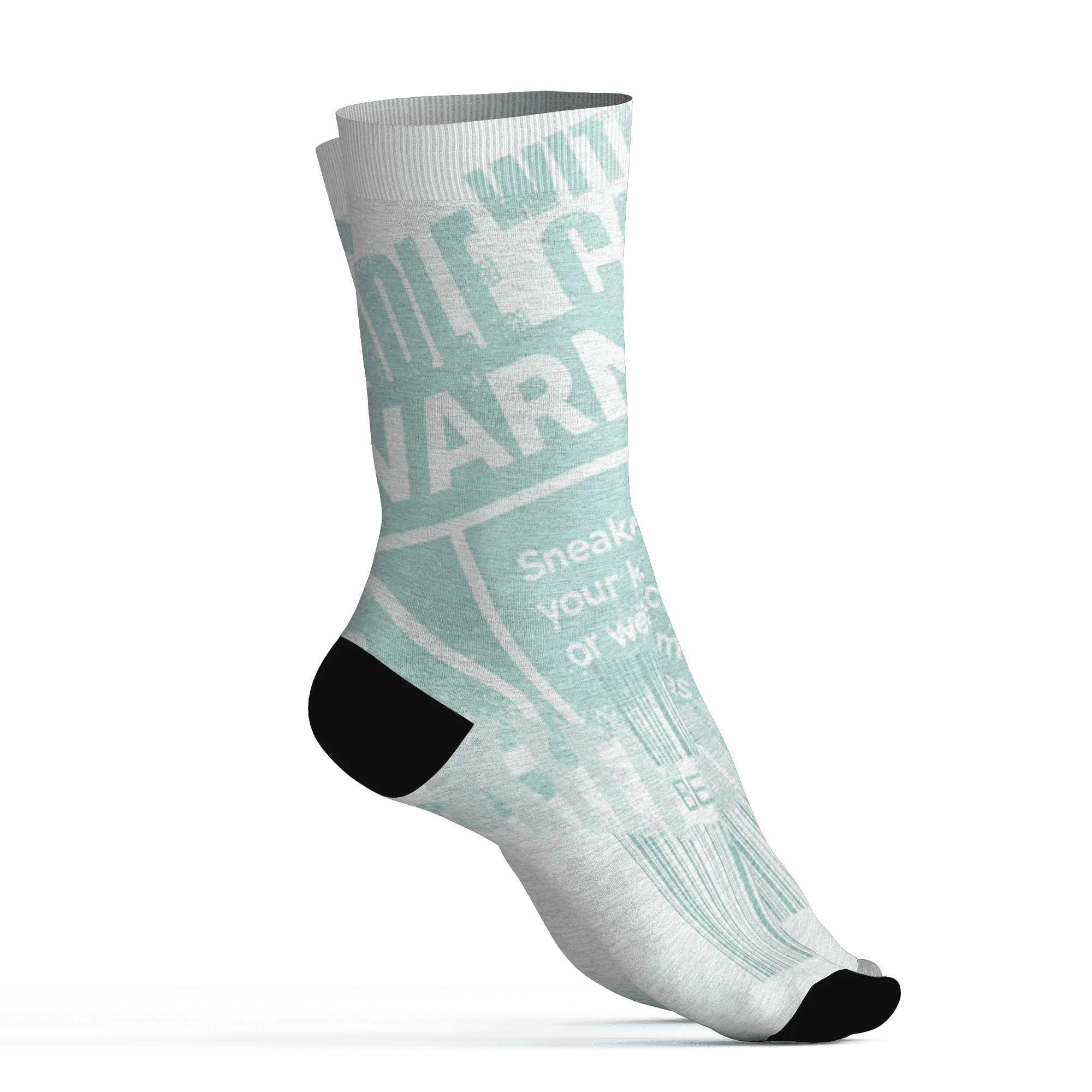 AF-1-Low-Jade-Ice-White-Socks-Match-Sneaker-Addict-3D-Warning