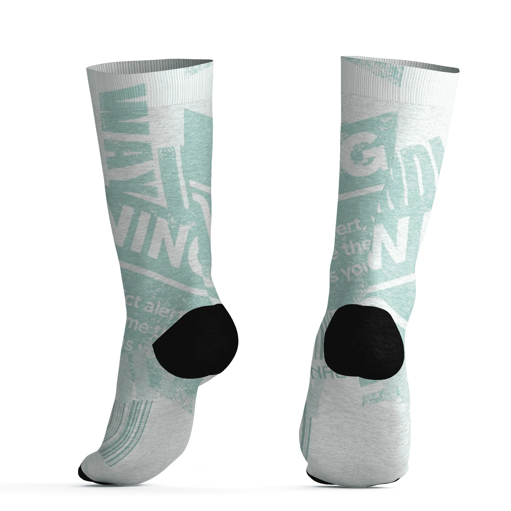 AF-1-Low-Jade-Ice-White-Socks-Match-Sneaker-Addict-3D-Warning