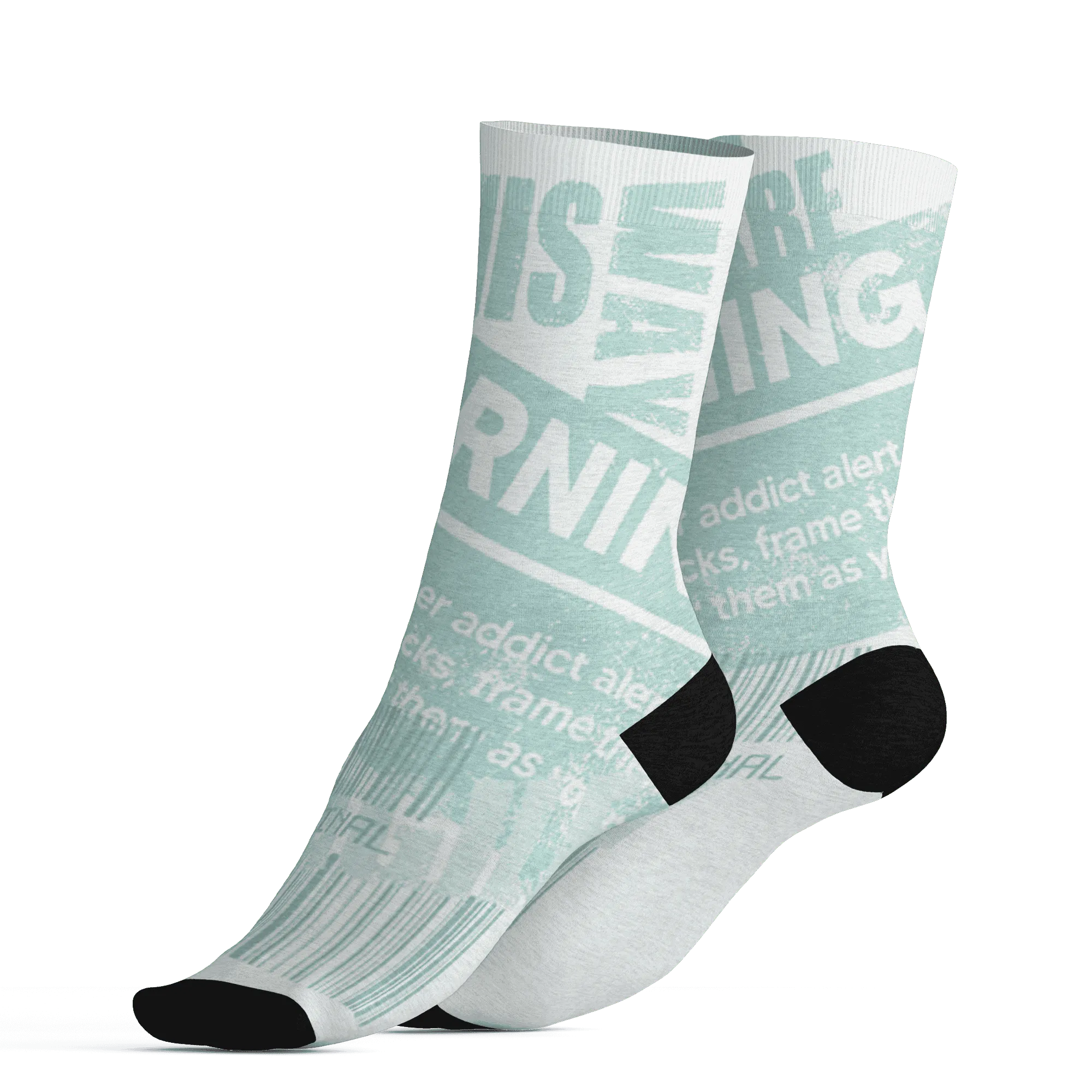 AF-1-Low-Jade-Ice-White-Socks-Match-Sneaker-Addict-3D-Warning