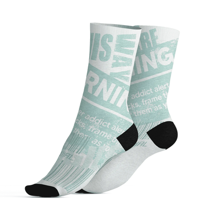 AF-1-Low-Jade-Ice-White-Socks-Match-Sneaker-Addict-3D-Warning