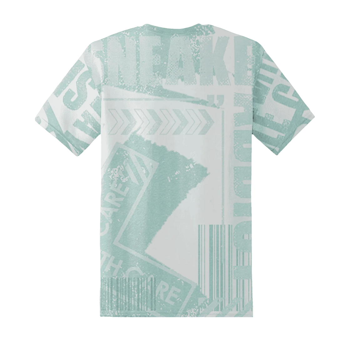 AF-1-Low-Jade-Ice-White-T-Shirt-Match-Sneaker-Addict-3D-Warning