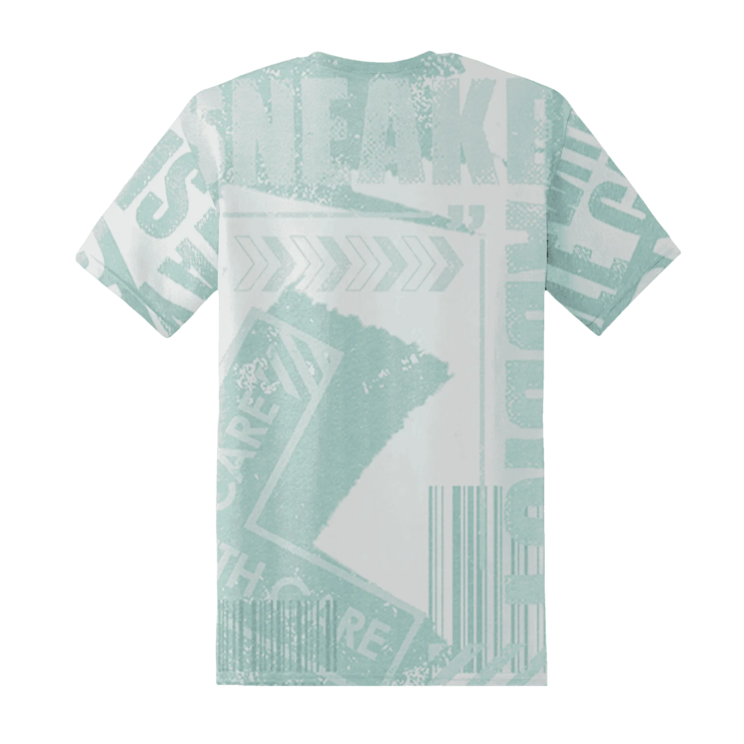AF-1-Low-Jade-Ice-White-T-Shirt-Match-Sneaker-Addict-3D-Warning