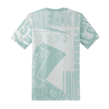 AF-1-Low-Jade-Ice-White-T-Shirt-Match-Sneaker-Addict-3D-Warning